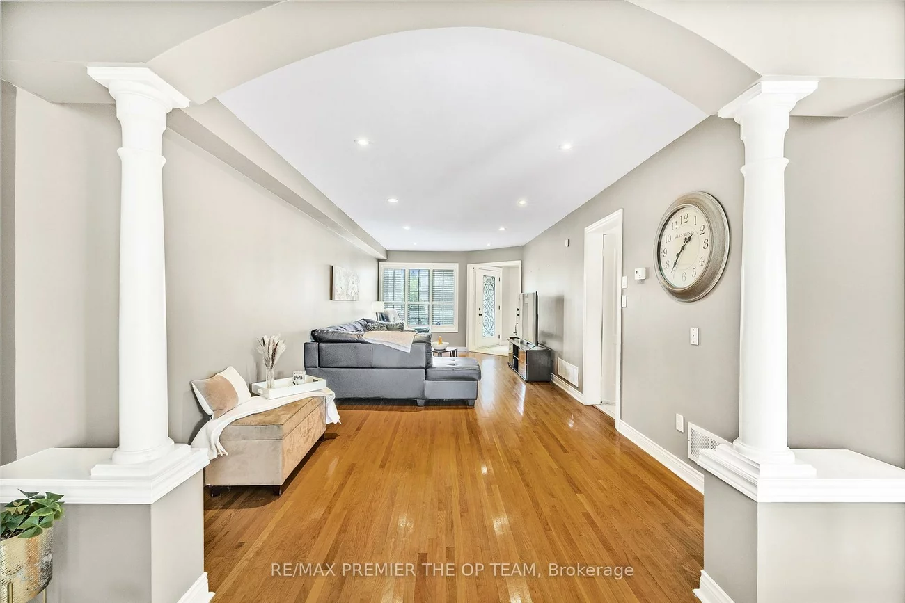 223, Landsbridge, Bolton East, Caledon