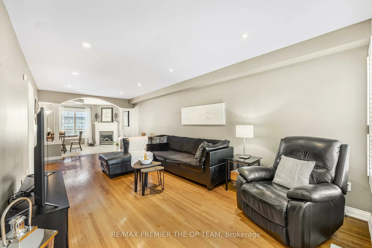 223, Landsbridge, Bolton East, Caledon