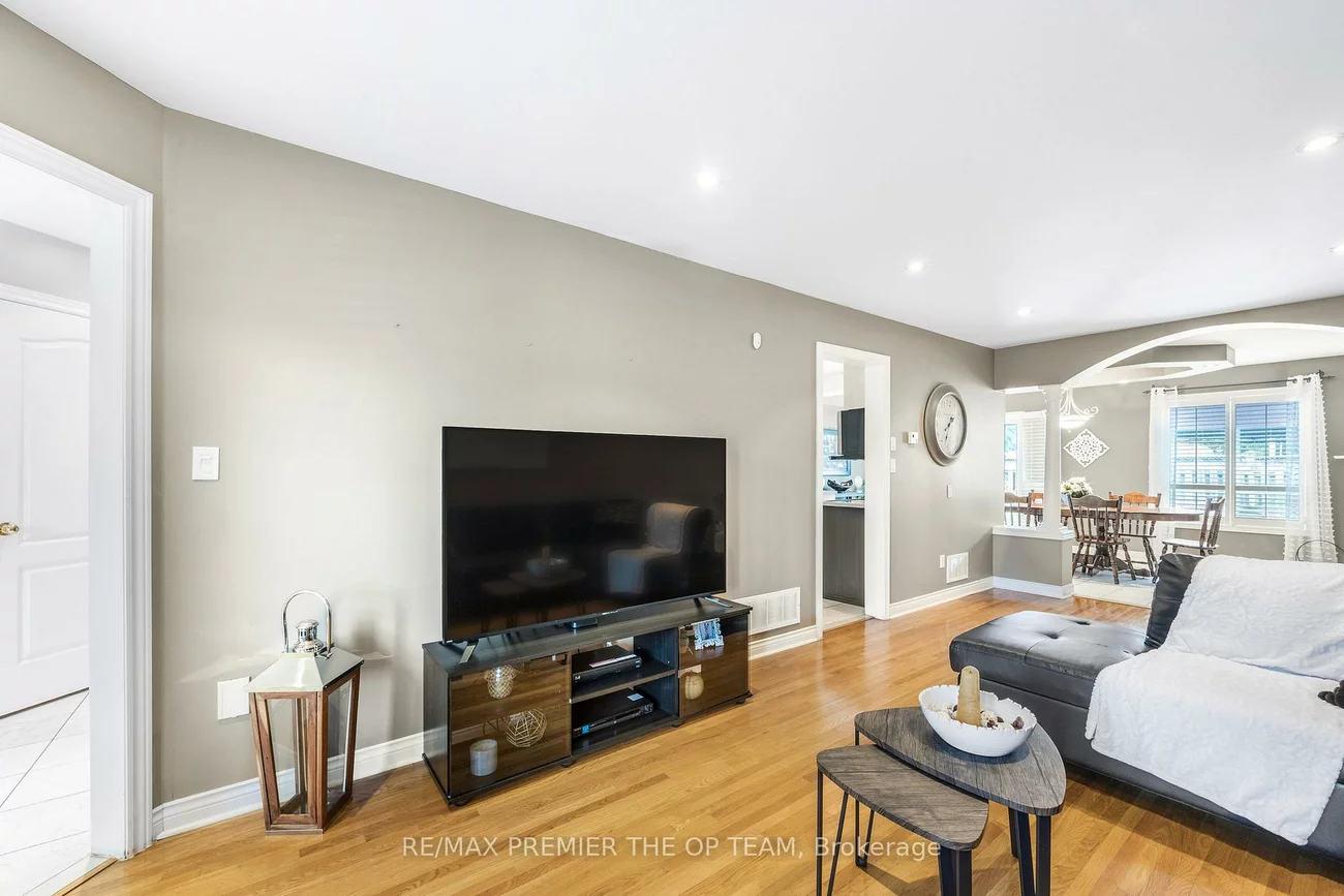 223, Landsbridge, Bolton East, Caledon