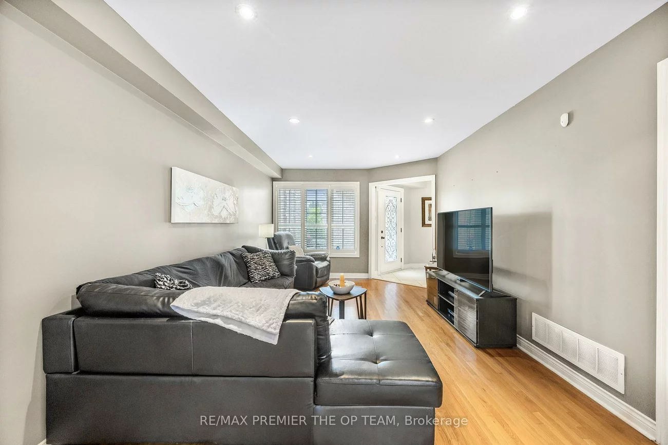 223, Landsbridge, Bolton East, Caledon