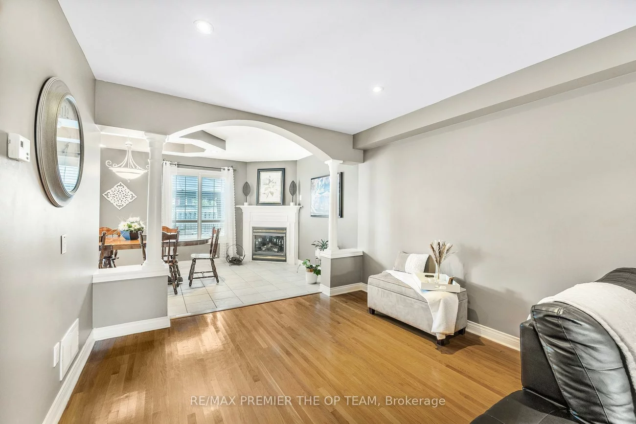 223, Landsbridge, Bolton East, Caledon