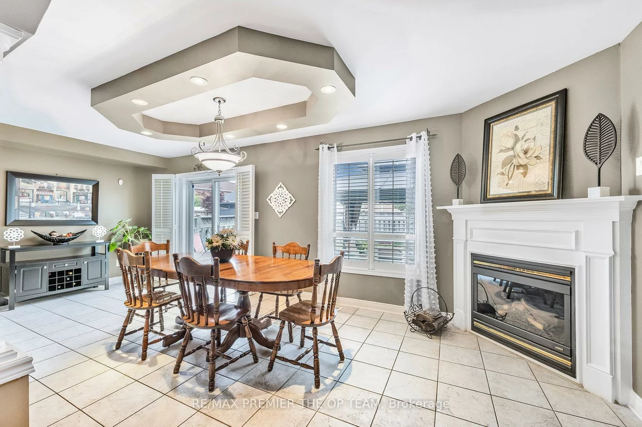 223, Landsbridge, Bolton East, Caledon