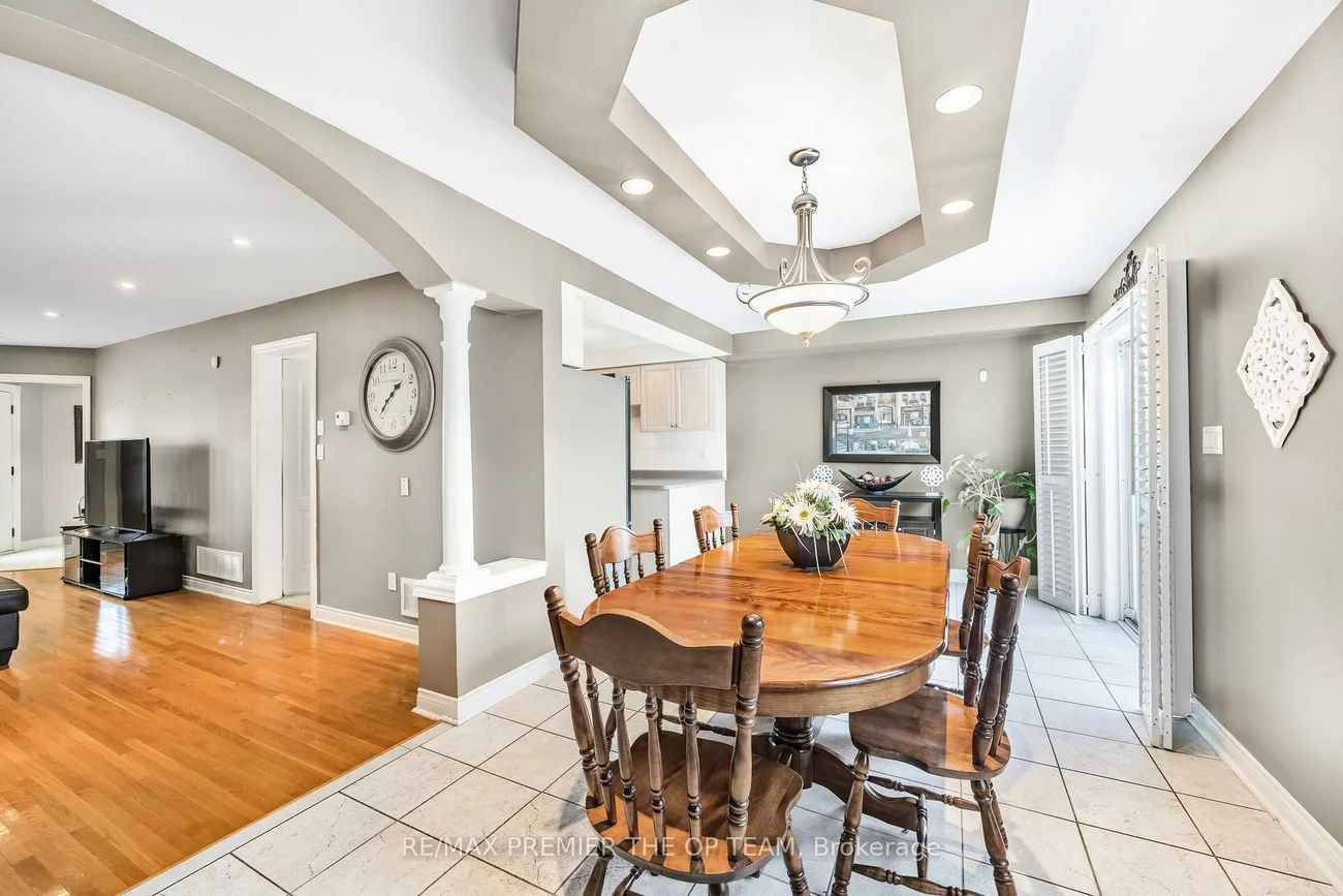 223, Landsbridge, Bolton East, Caledon