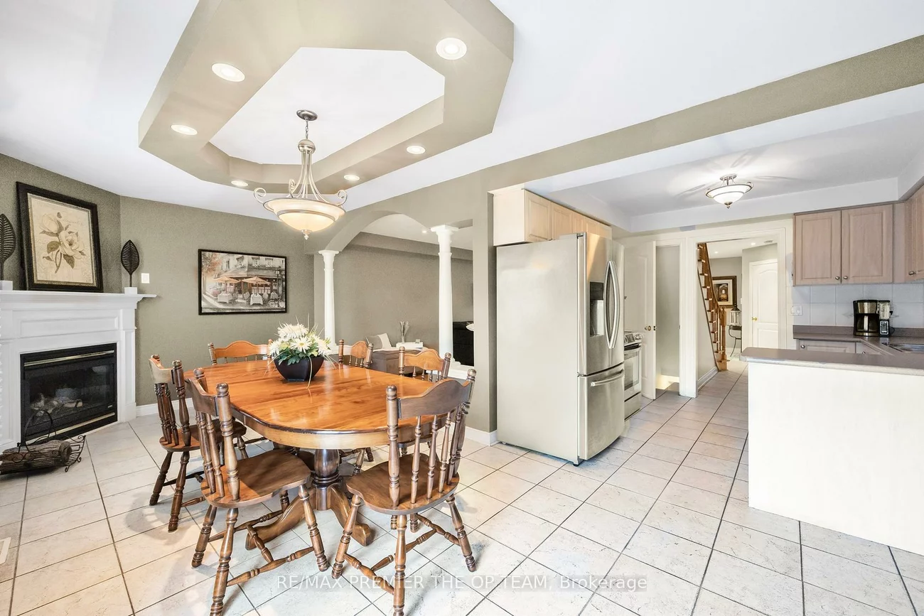 223, Landsbridge, Bolton East, Caledon