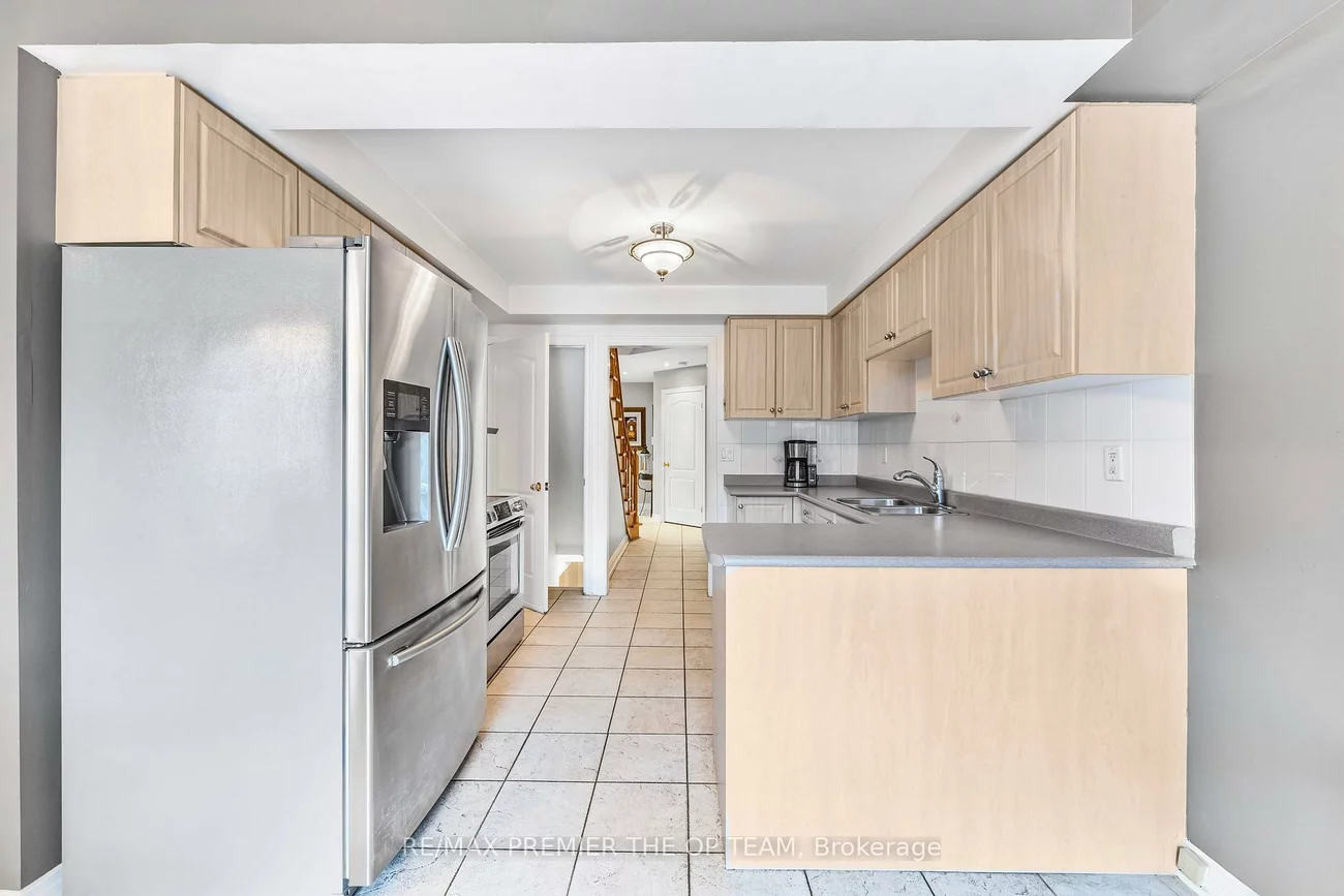 223, Landsbridge, Bolton East, Caledon