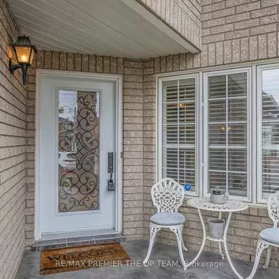 223, Landsbridge, Bolton East, Caledon