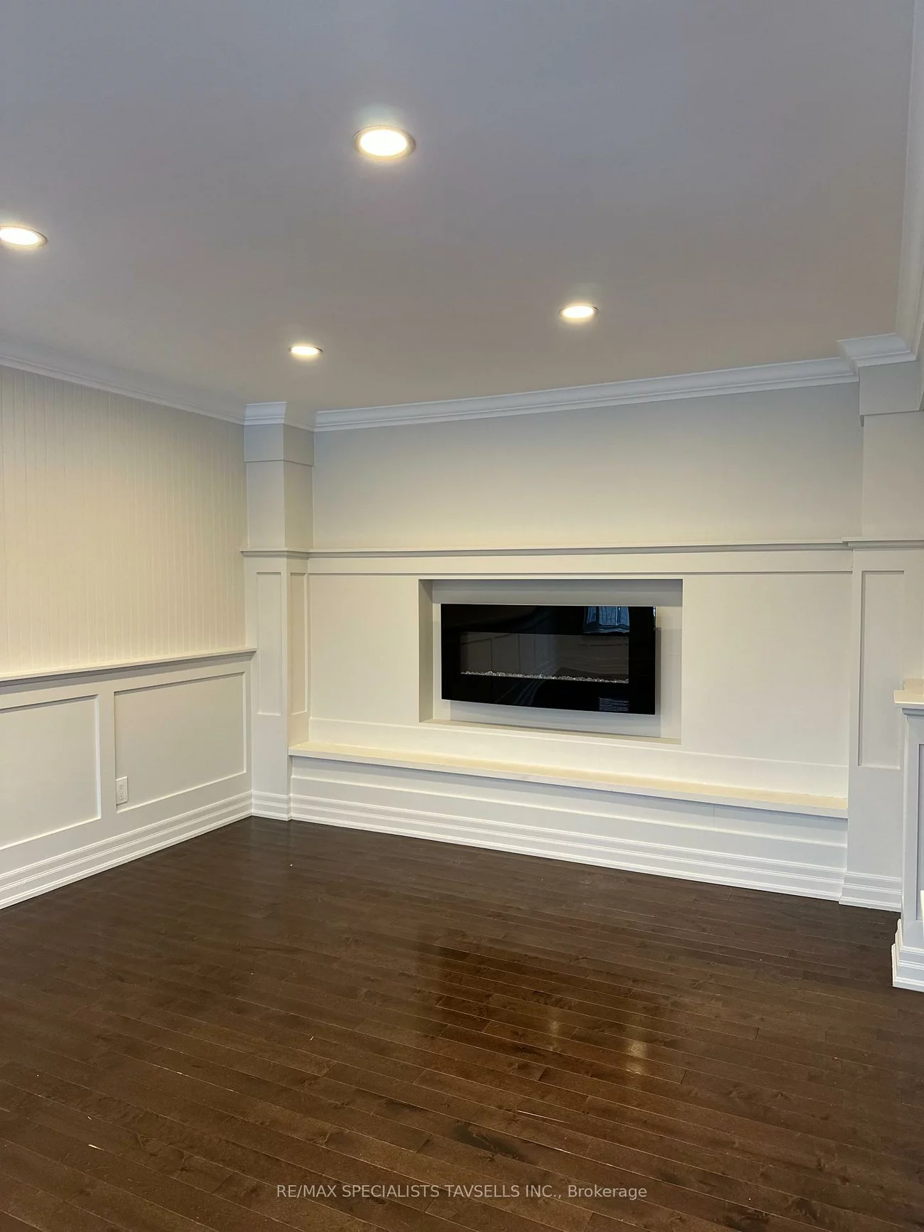 10, Victoria, Inglewood, Caledon