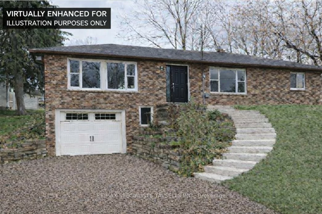 10, Victoria, Inglewood, Caledon