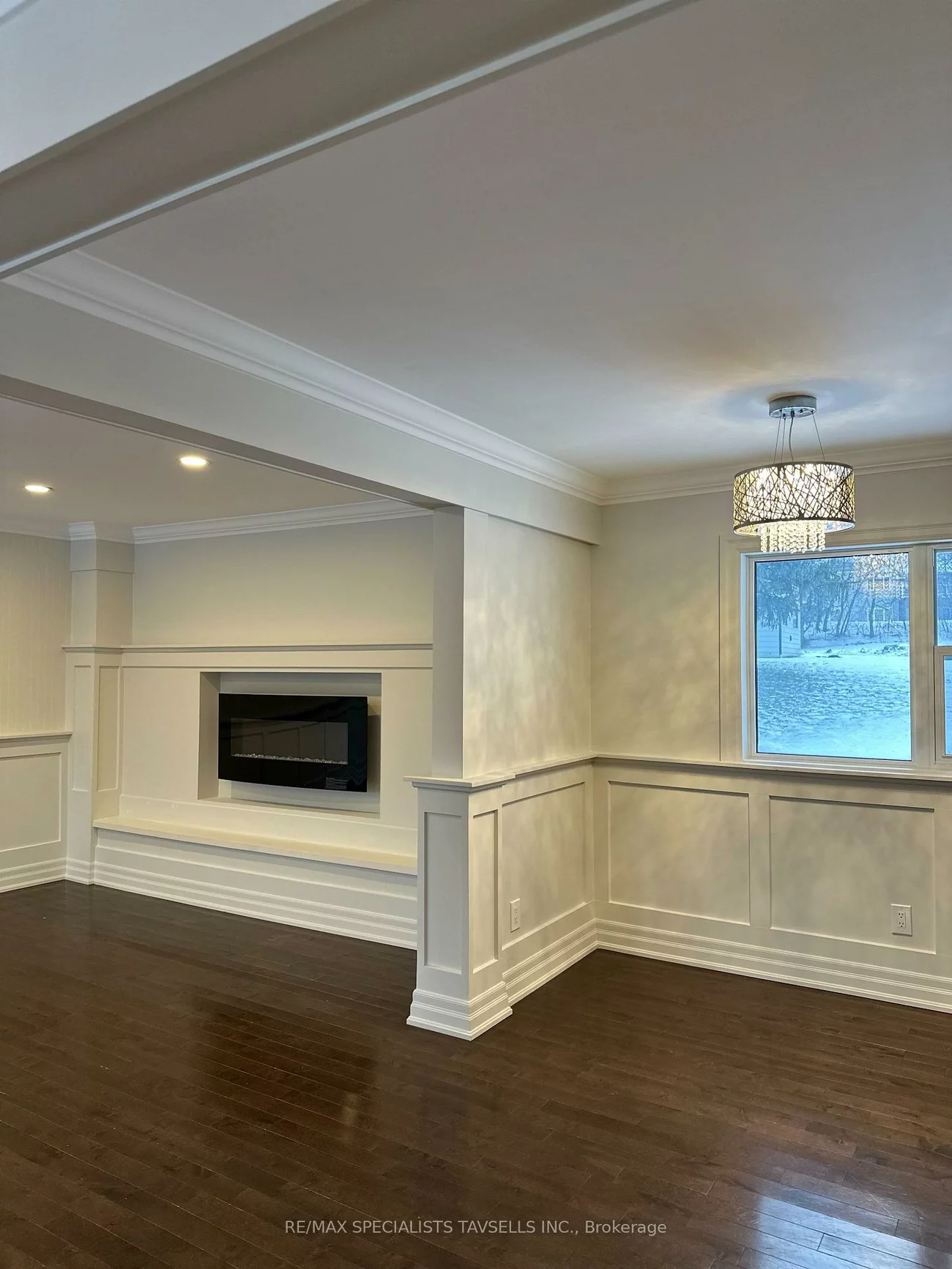 10, Victoria, Inglewood, Caledon