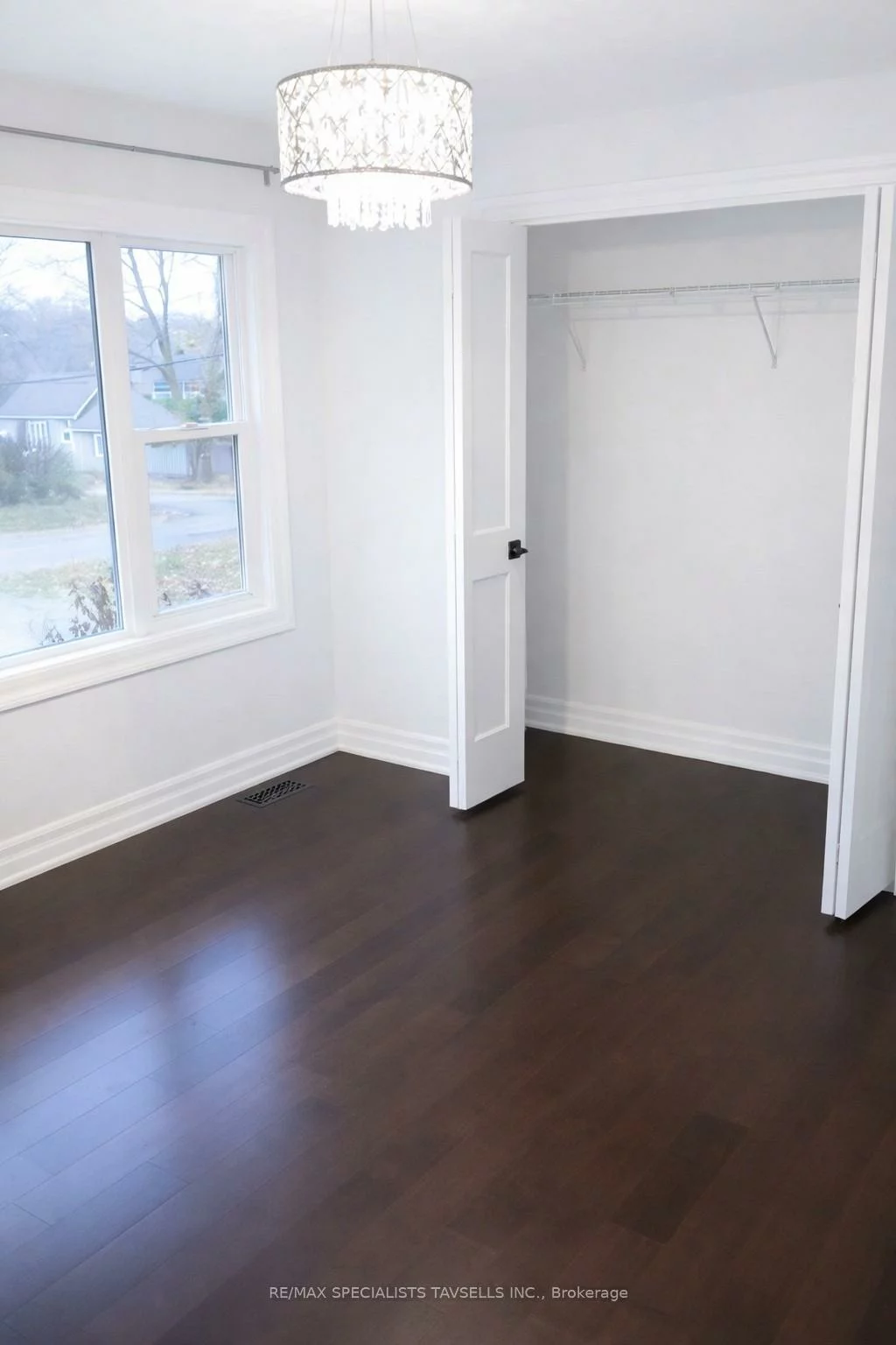 10, Victoria, Inglewood, Caledon