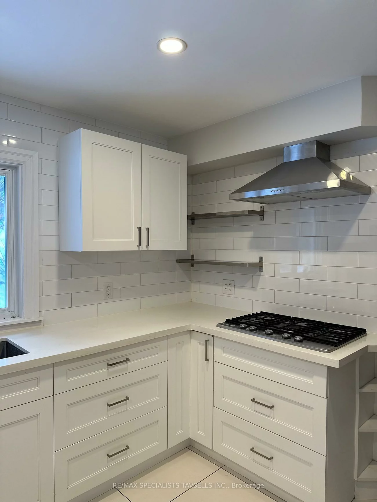 10, Victoria, Inglewood, Caledon