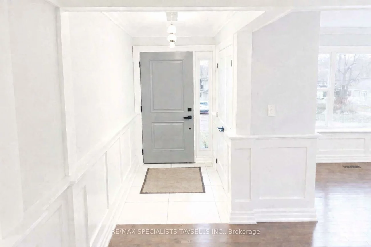 10, Victoria, Inglewood, Caledon