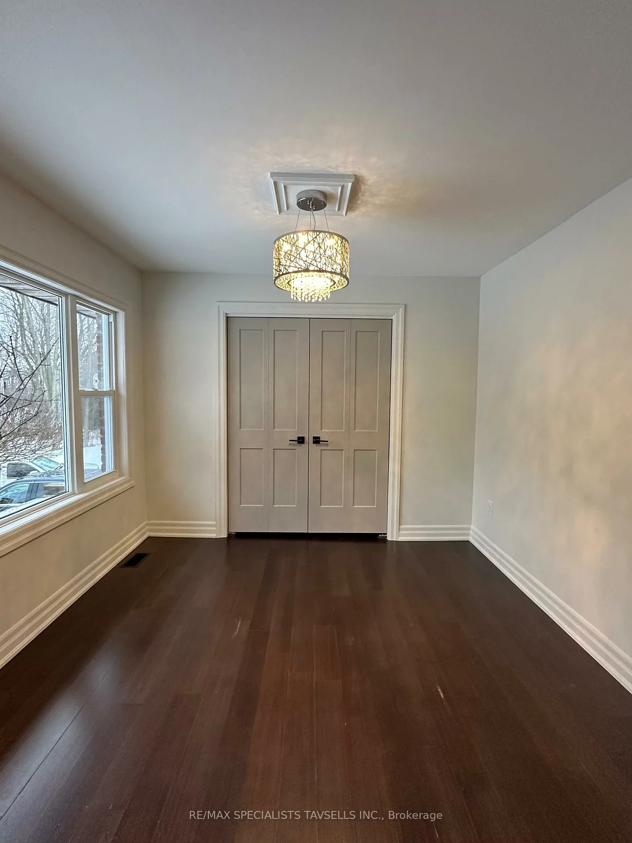 10, Victoria, Inglewood, Caledon