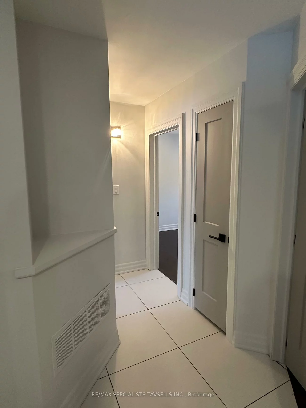 10, Victoria, Inglewood, Caledon