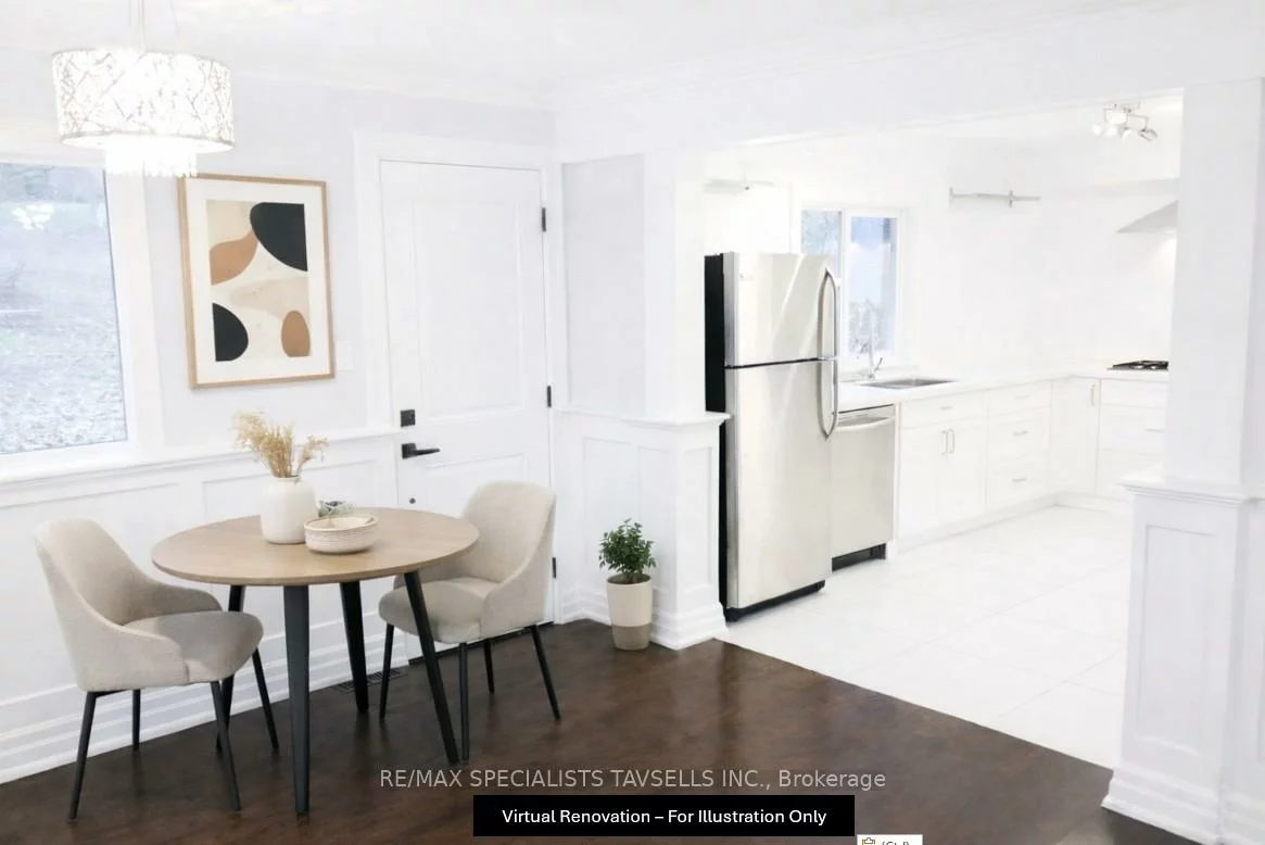 10, Victoria, Inglewood, Caledon