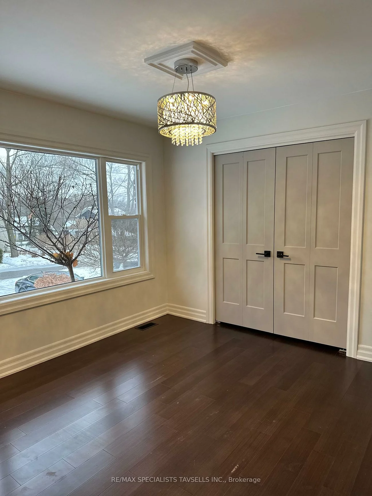 10, Victoria, Inglewood, Caledon