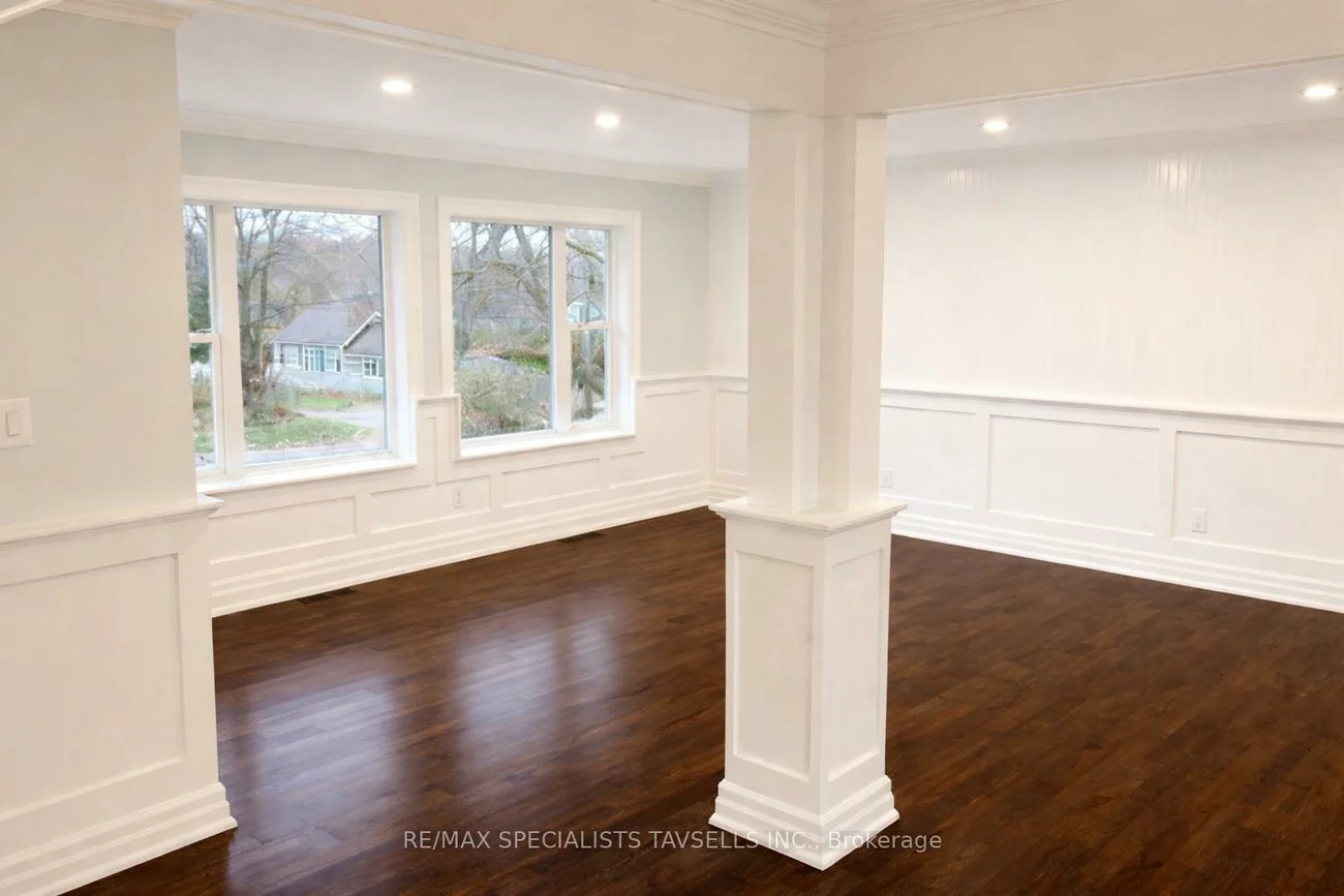 10, Victoria, Inglewood, Caledon