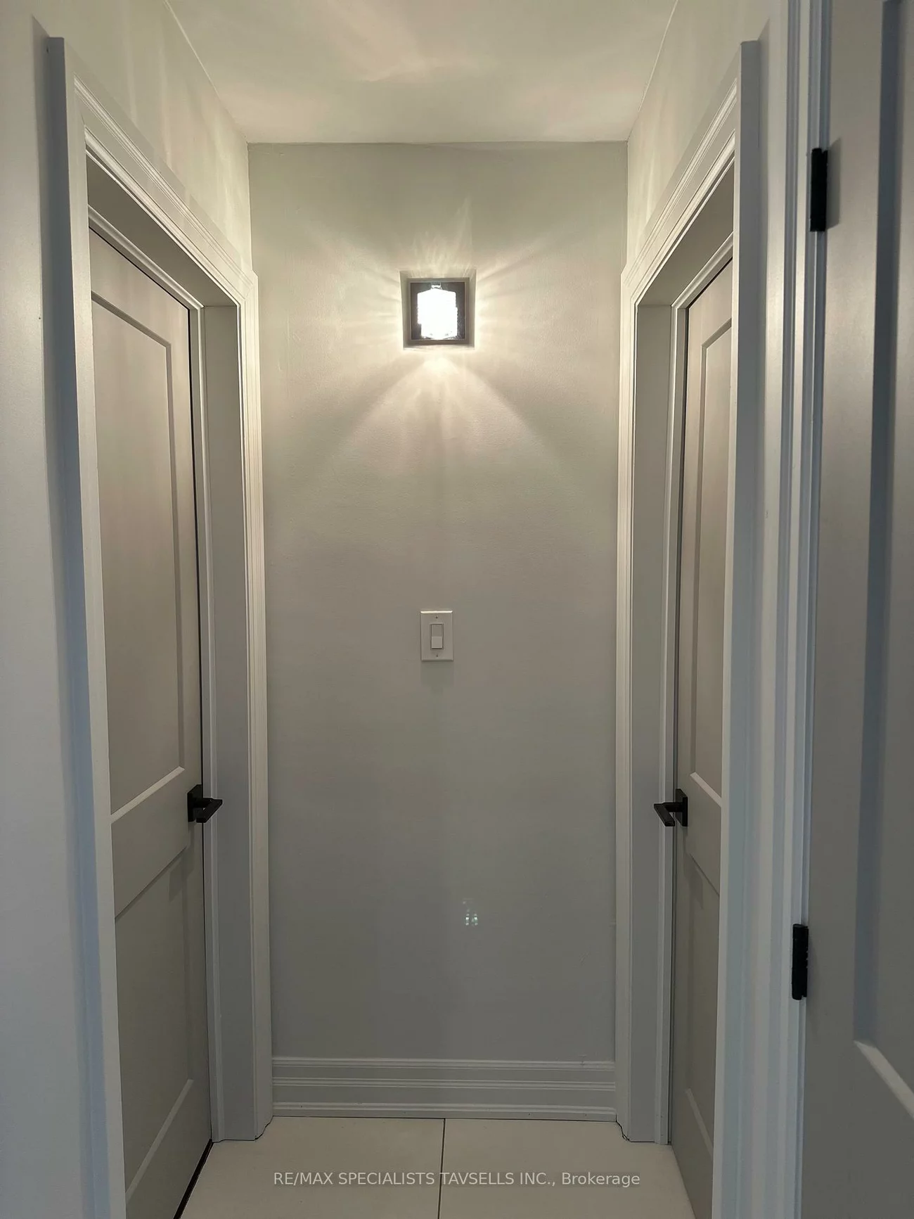 10, Victoria, Inglewood, Caledon