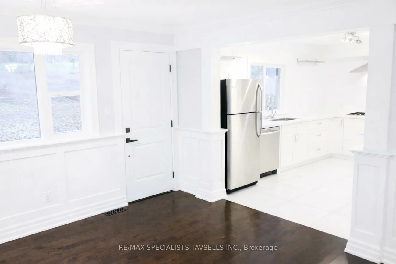 10, Victoria, Inglewood, Caledon