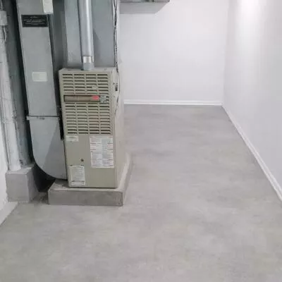 10, Victoria, Inglewood, Caledon