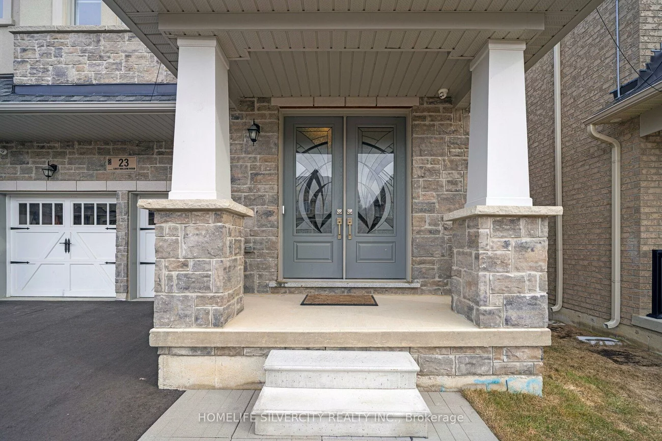 23, Lost Hollow, Rural Caledon, Caledon