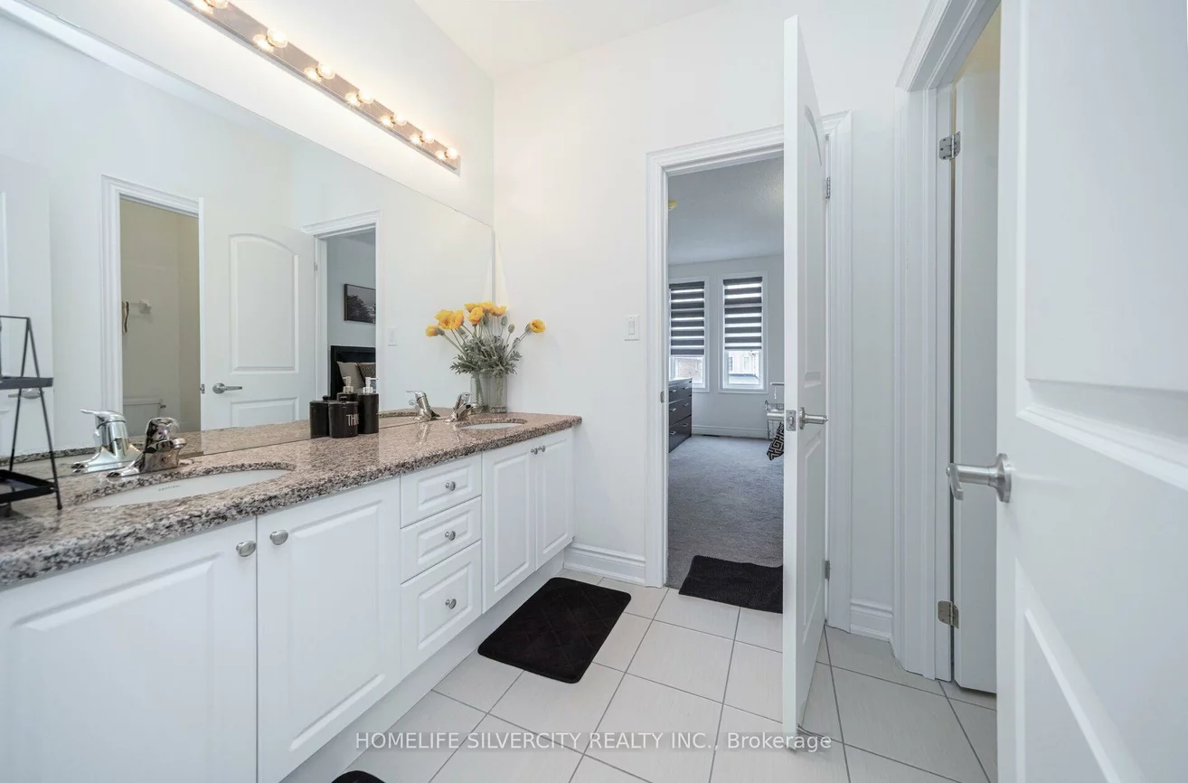 23, Lost Hollow, Rural Caledon, Caledon