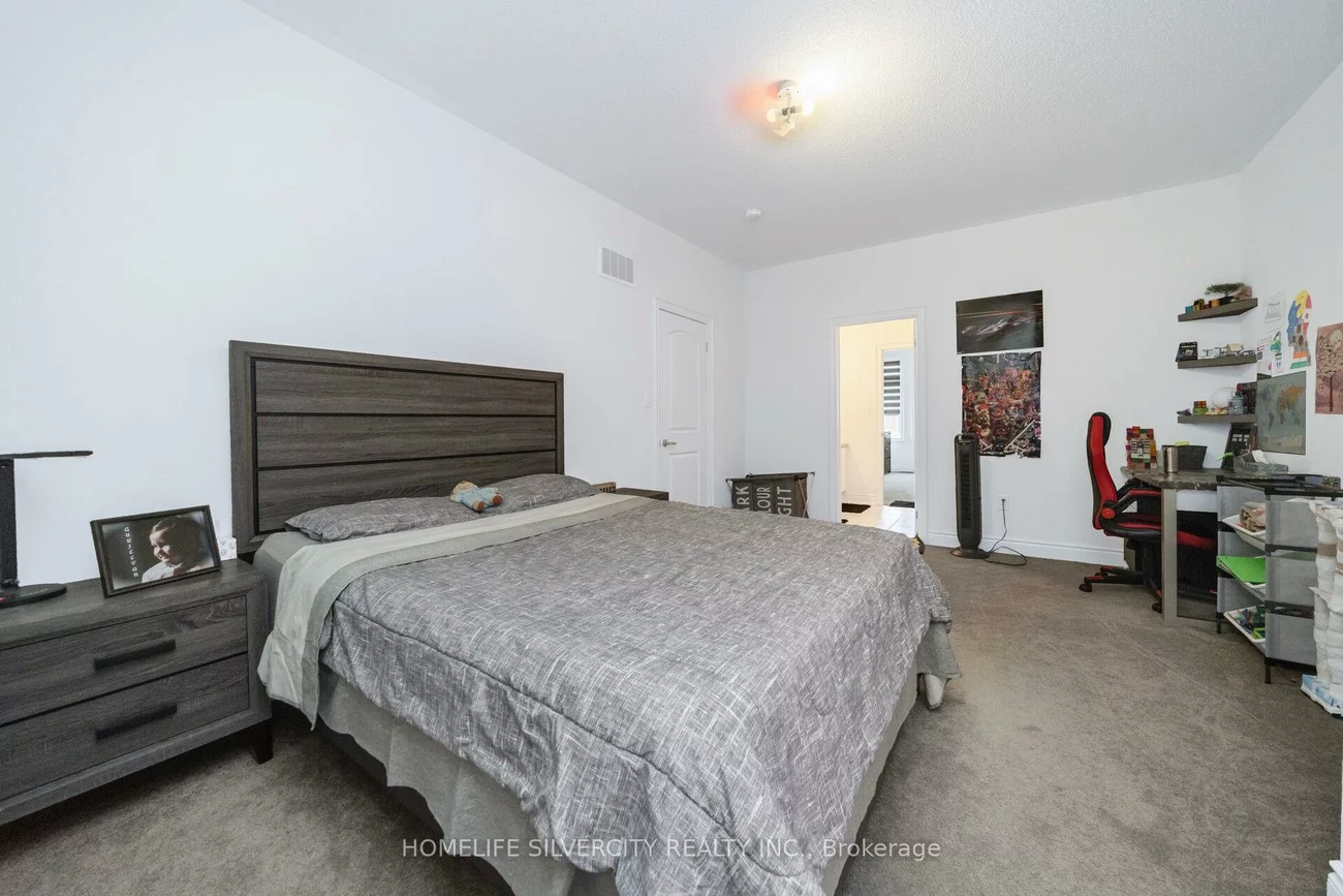 23, Lost Hollow, Rural Caledon, Caledon