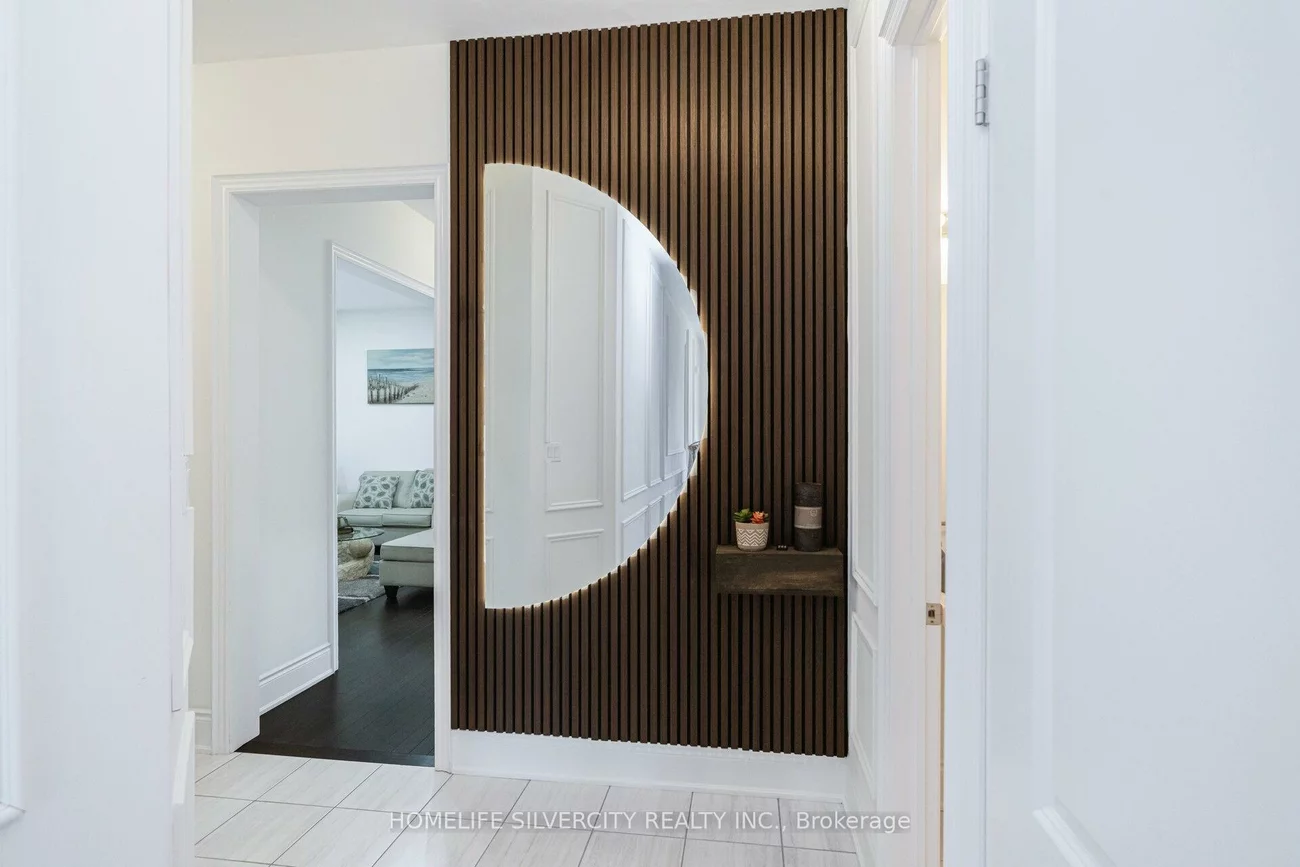 23, Lost Hollow, Rural Caledon, Caledon