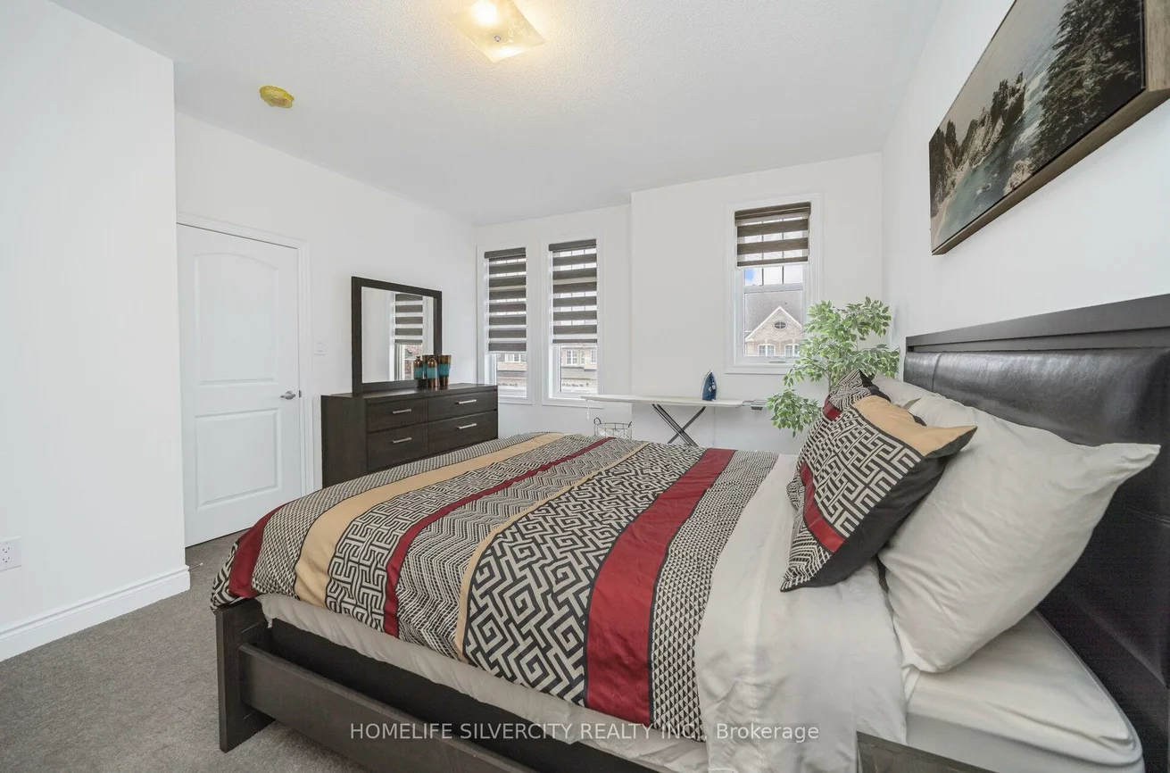 23, Lost Hollow, Rural Caledon, Caledon