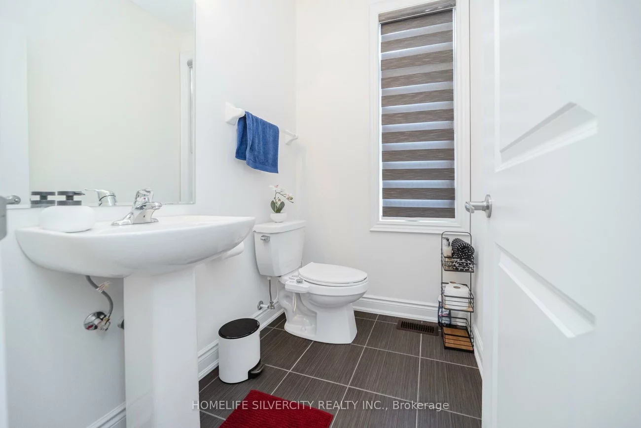 23, Lost Hollow, Rural Caledon, Caledon