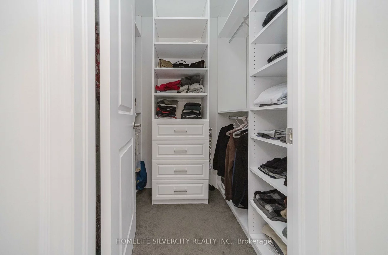 23, Lost Hollow, Rural Caledon, Caledon