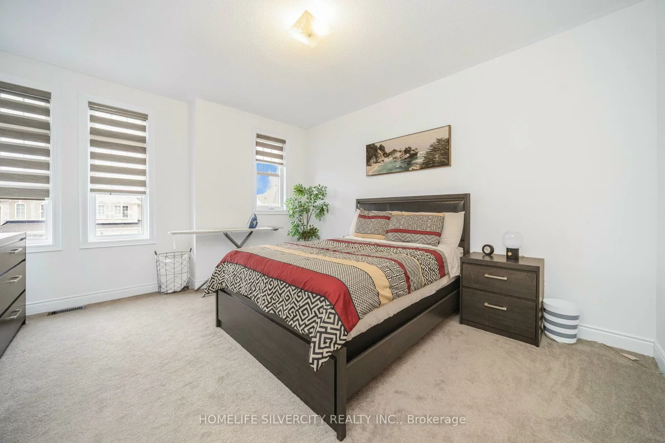 23, Lost Hollow, Rural Caledon, Caledon