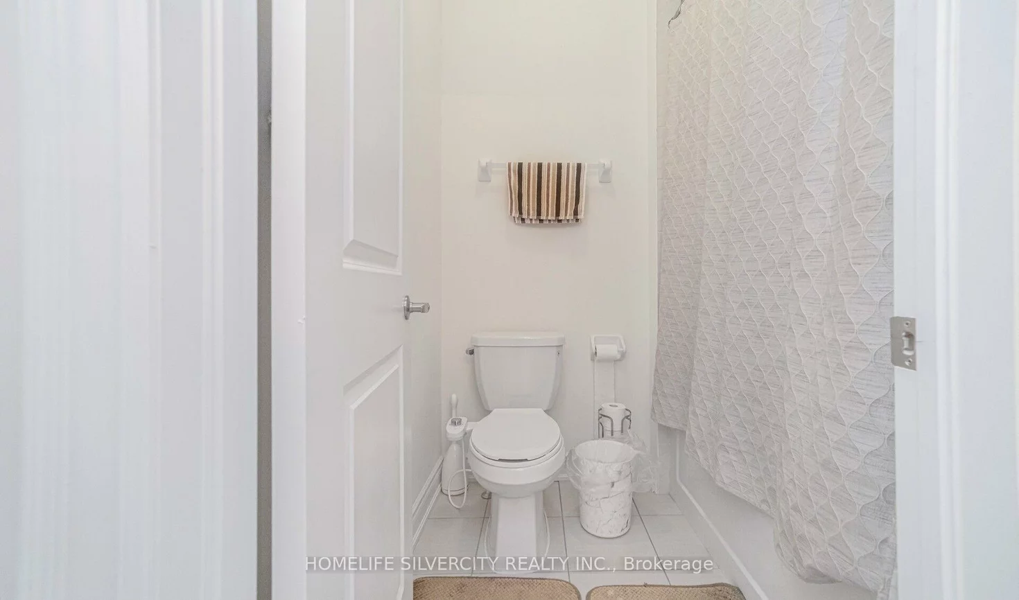 23, Lost Hollow, Rural Caledon, Caledon