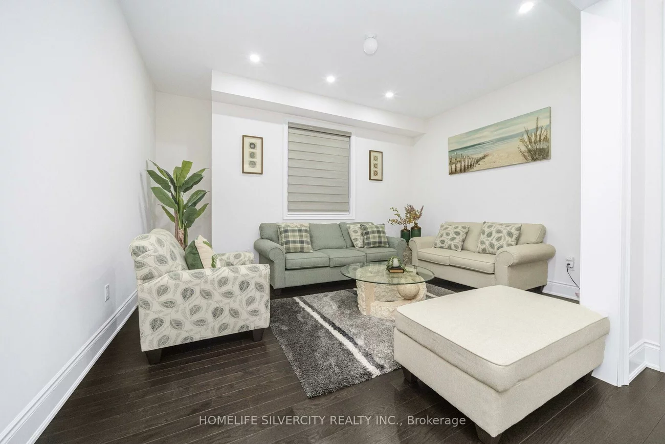 23, Lost Hollow, Rural Caledon, Caledon