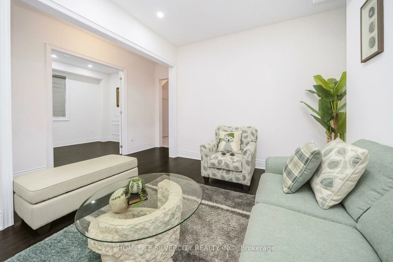 23, Lost Hollow, Rural Caledon, Caledon