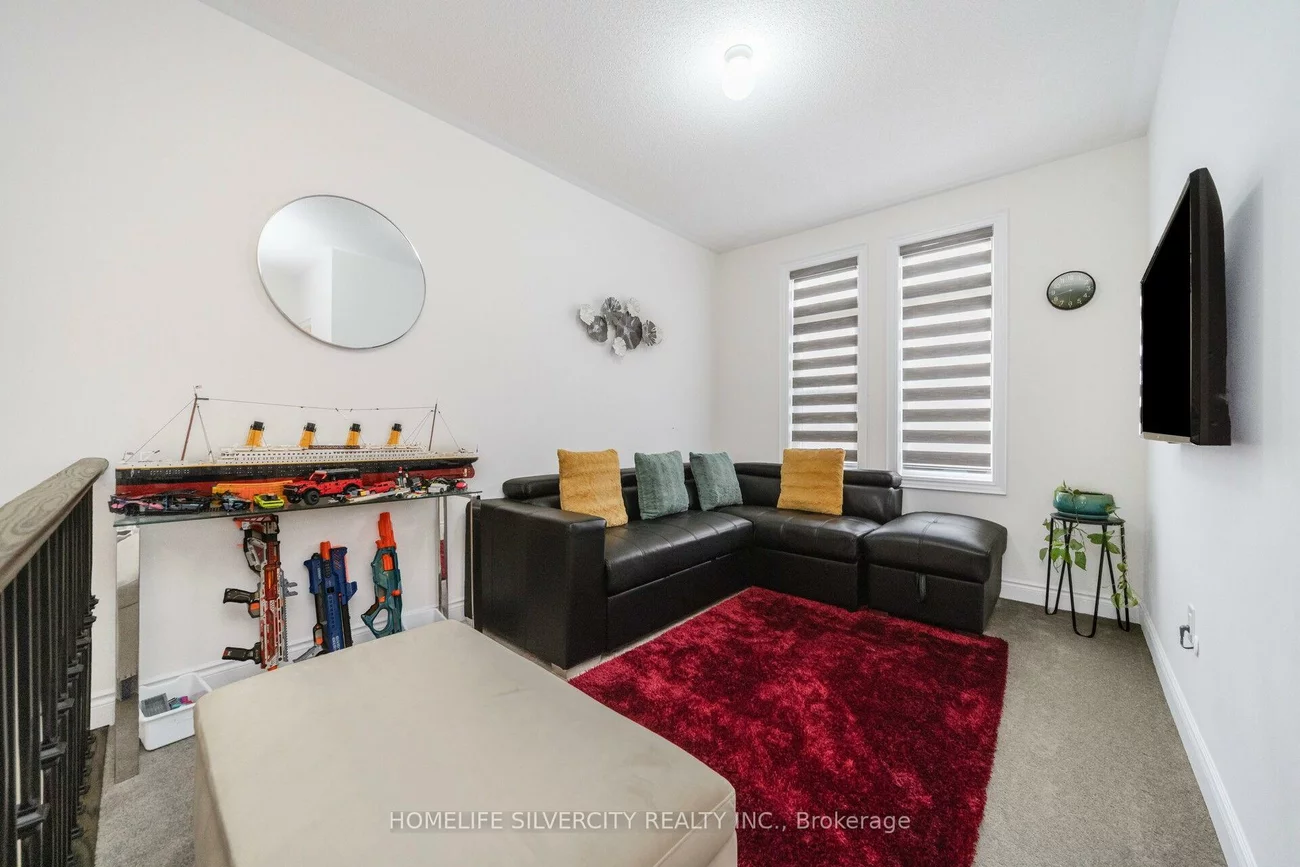 23, Lost Hollow, Rural Caledon, Caledon