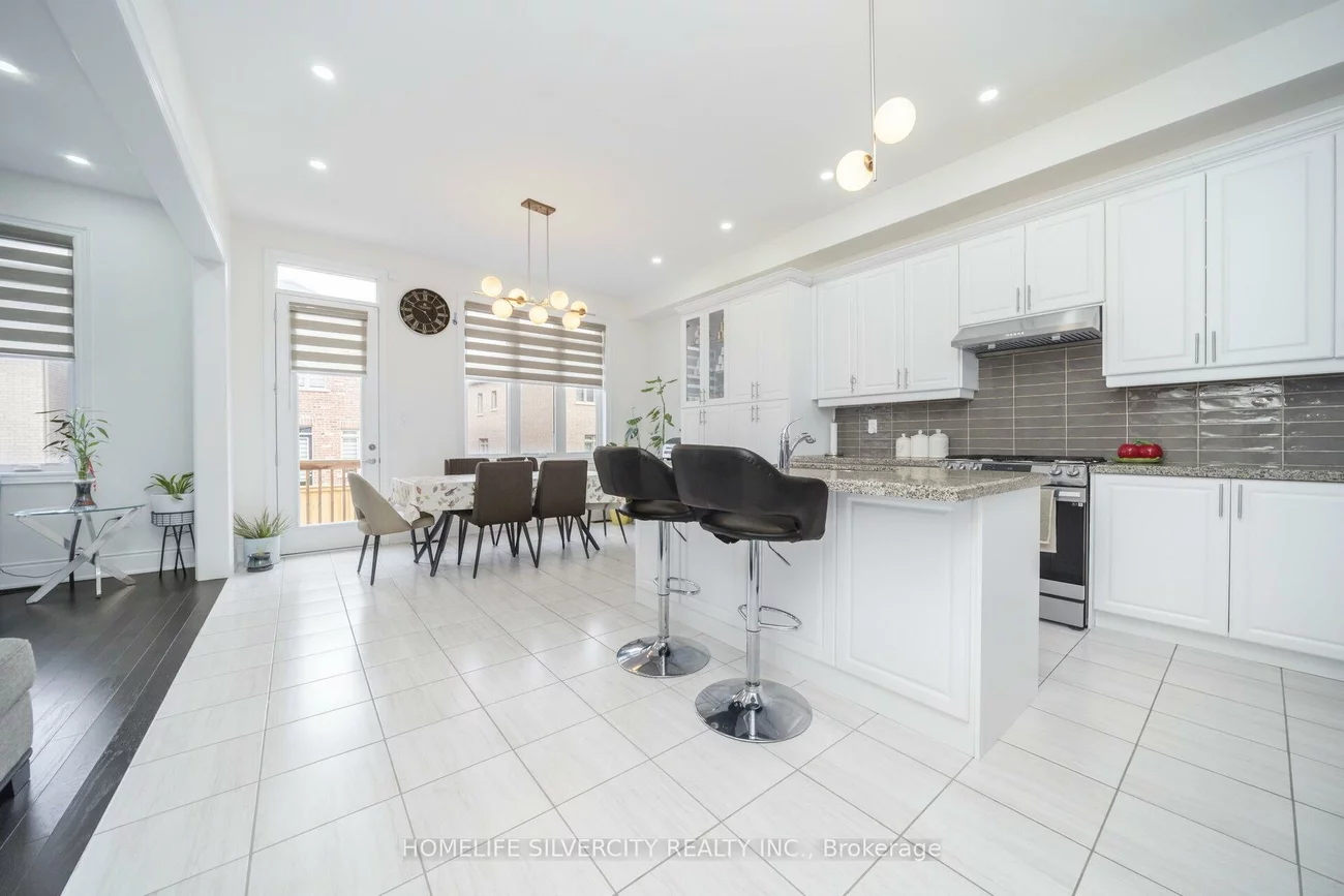 23, Lost Hollow, Rural Caledon, Caledon