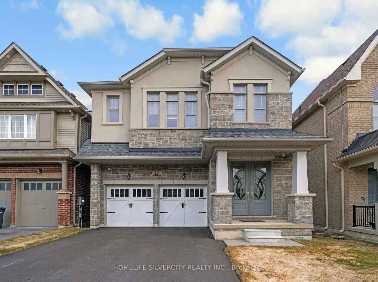 23, Lost Hollow, Rural Caledon, Caledon