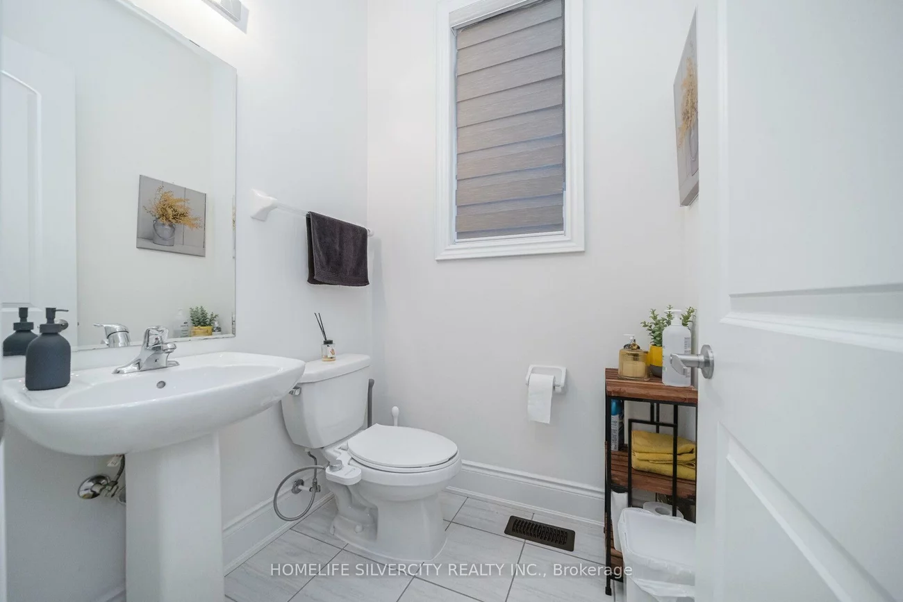 23, Lost Hollow, Rural Caledon, Caledon