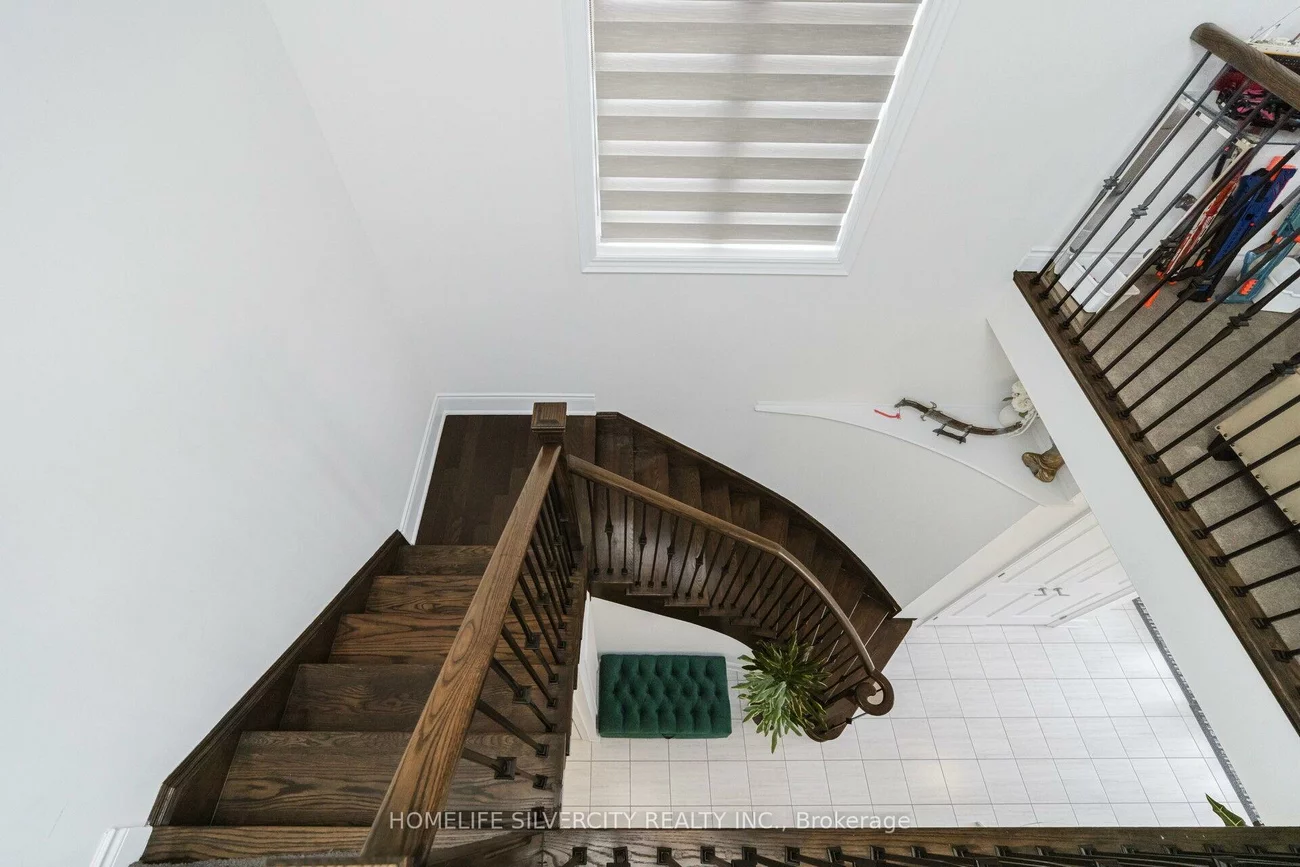 23, Lost Hollow, Rural Caledon, Caledon