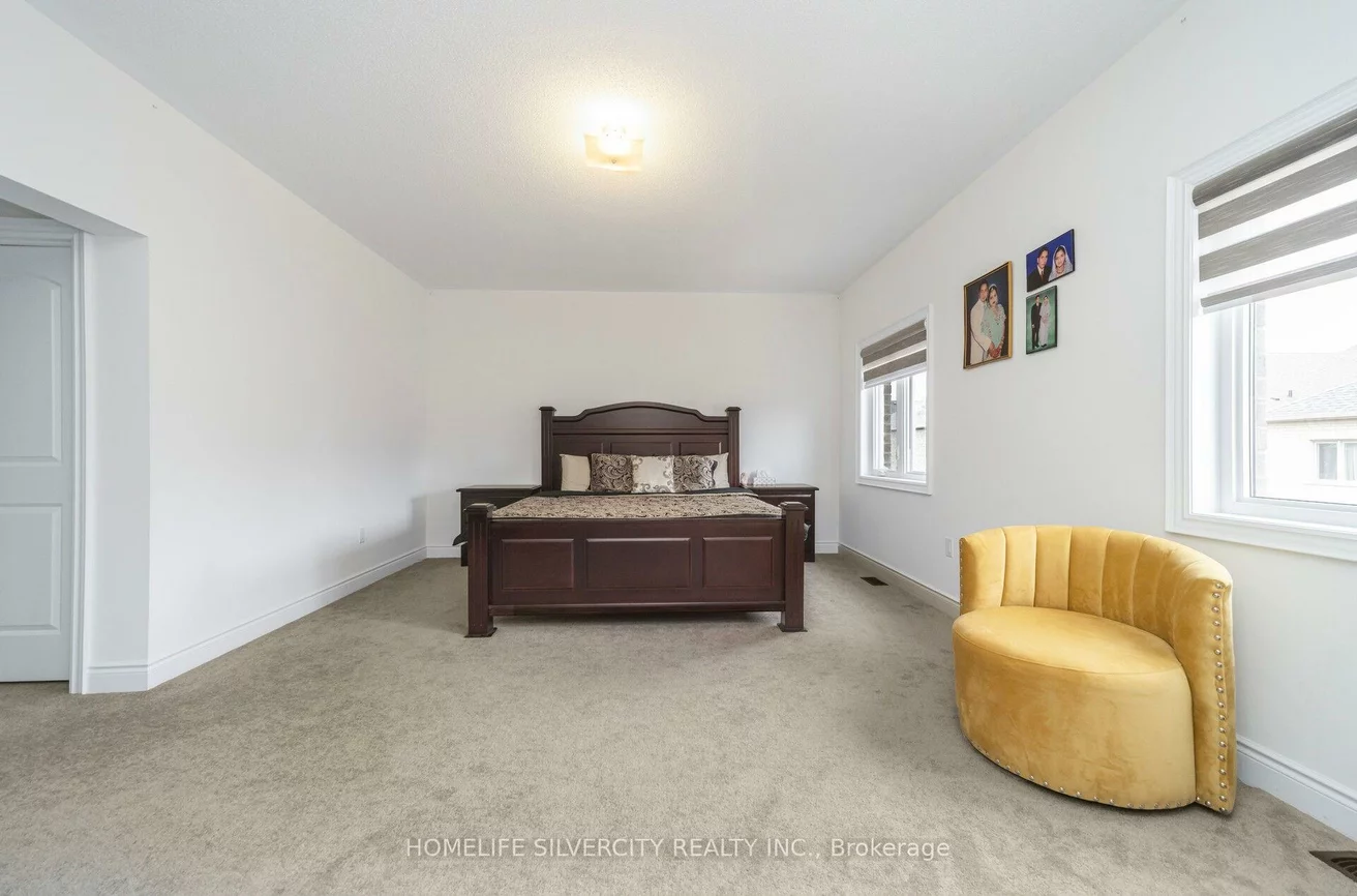 23, Lost Hollow, Rural Caledon, Caledon