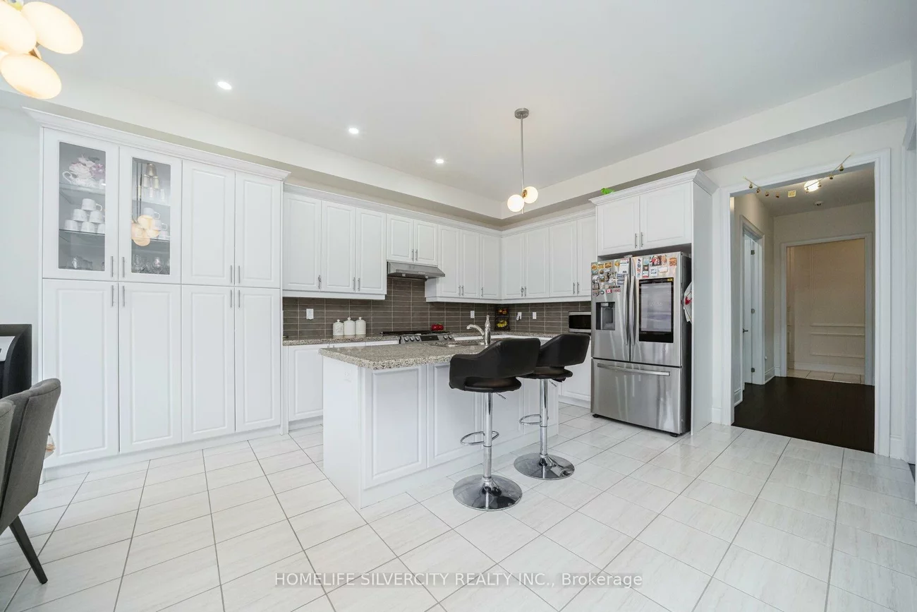 23, Lost Hollow, Rural Caledon, Caledon