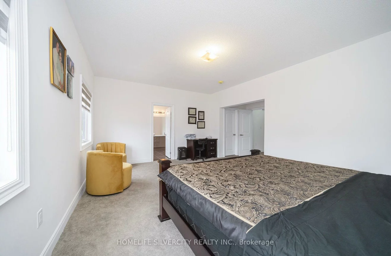 23, Lost Hollow, Rural Caledon, Caledon