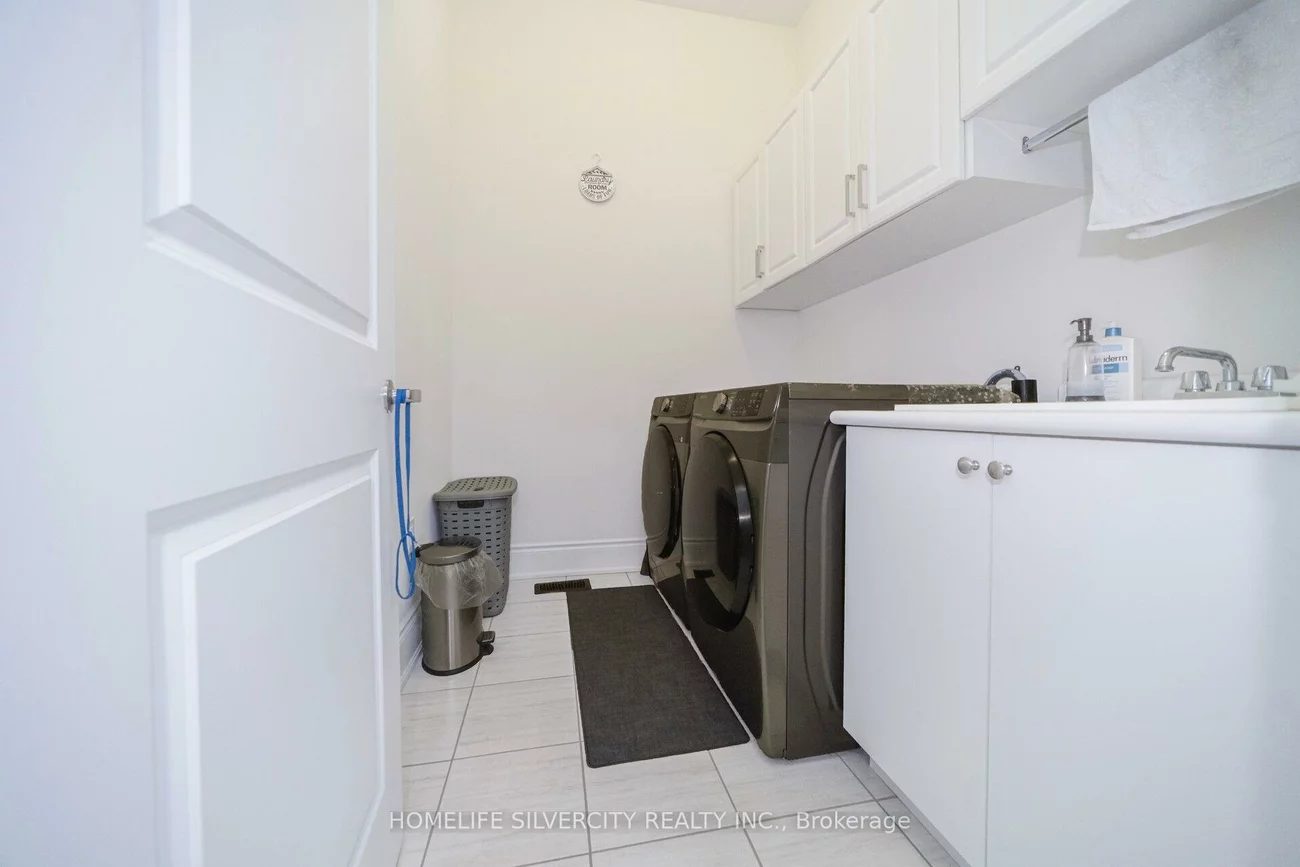 23, Lost Hollow, Rural Caledon, Caledon