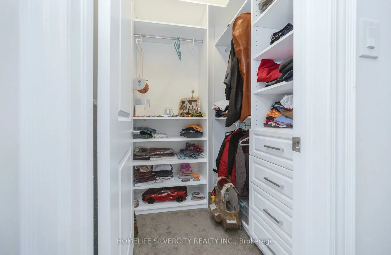 23, Lost Hollow, Rural Caledon, Caledon