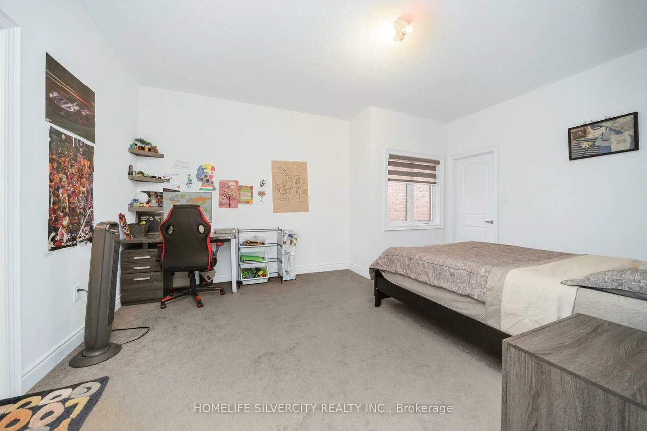 23, Lost Hollow, Rural Caledon, Caledon