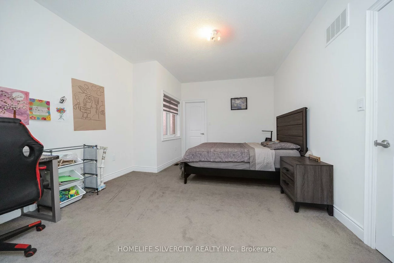 23, Lost Hollow, Rural Caledon, Caledon