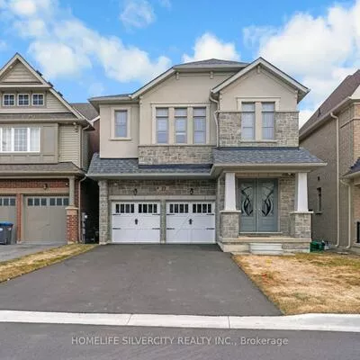 23, Lost Hollow, Rural Caledon, Caledon