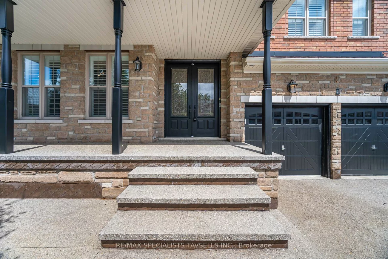 8, Mccandless, Caledon East, Caledon