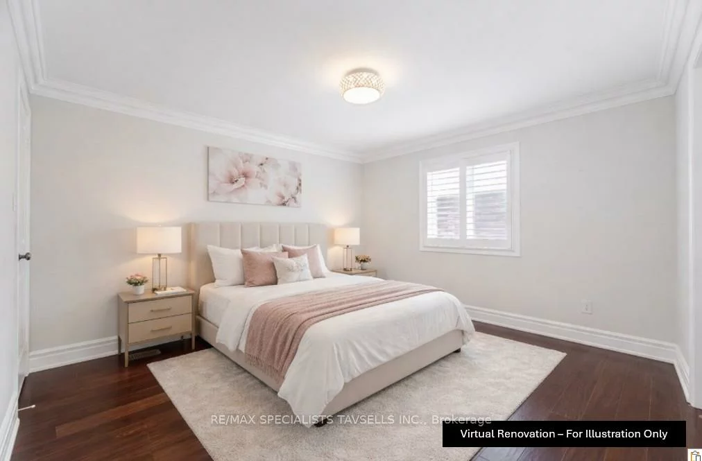 8, Mccandless, Caledon East, Caledon